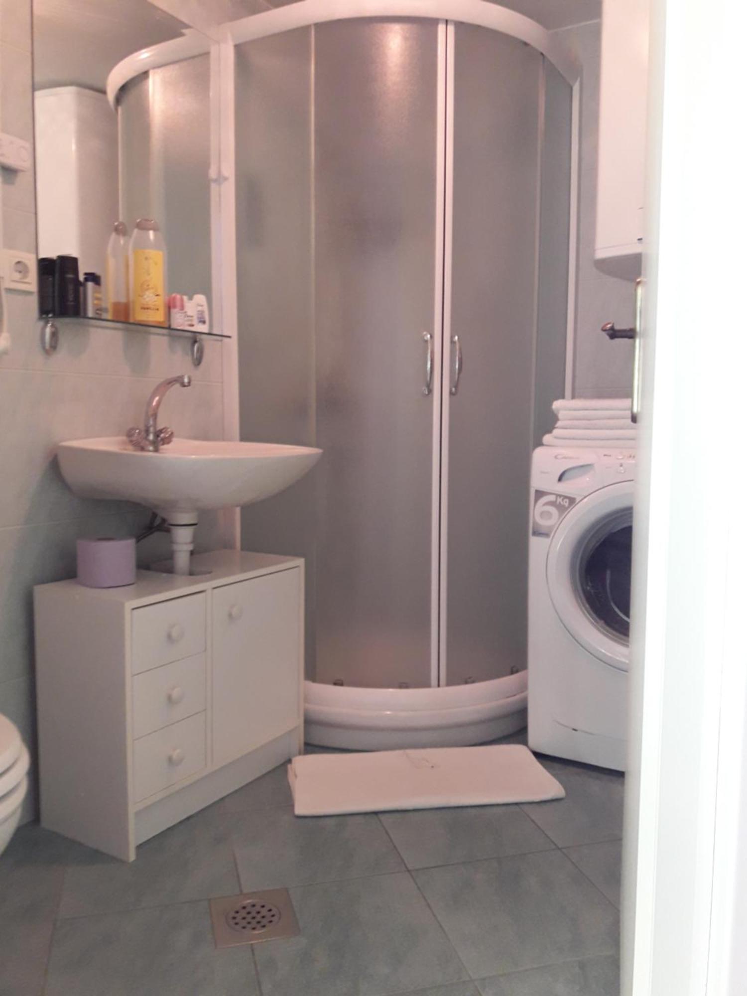 Sirovnik Apartment Begunje na Gorenjskem Esterno foto